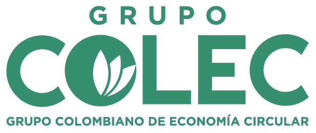 Grupo Colec