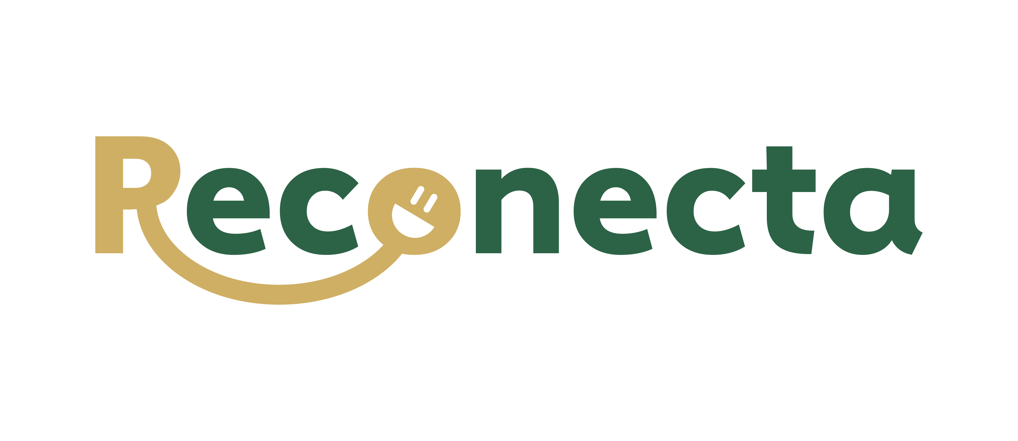 Reconecta