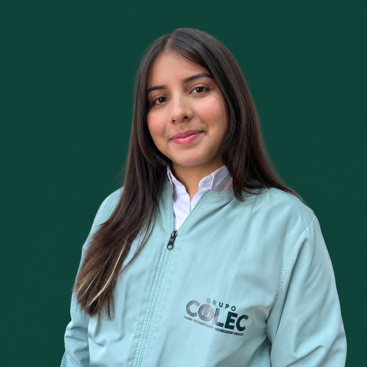 PAULA MUÑOZ