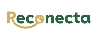 Reconecta