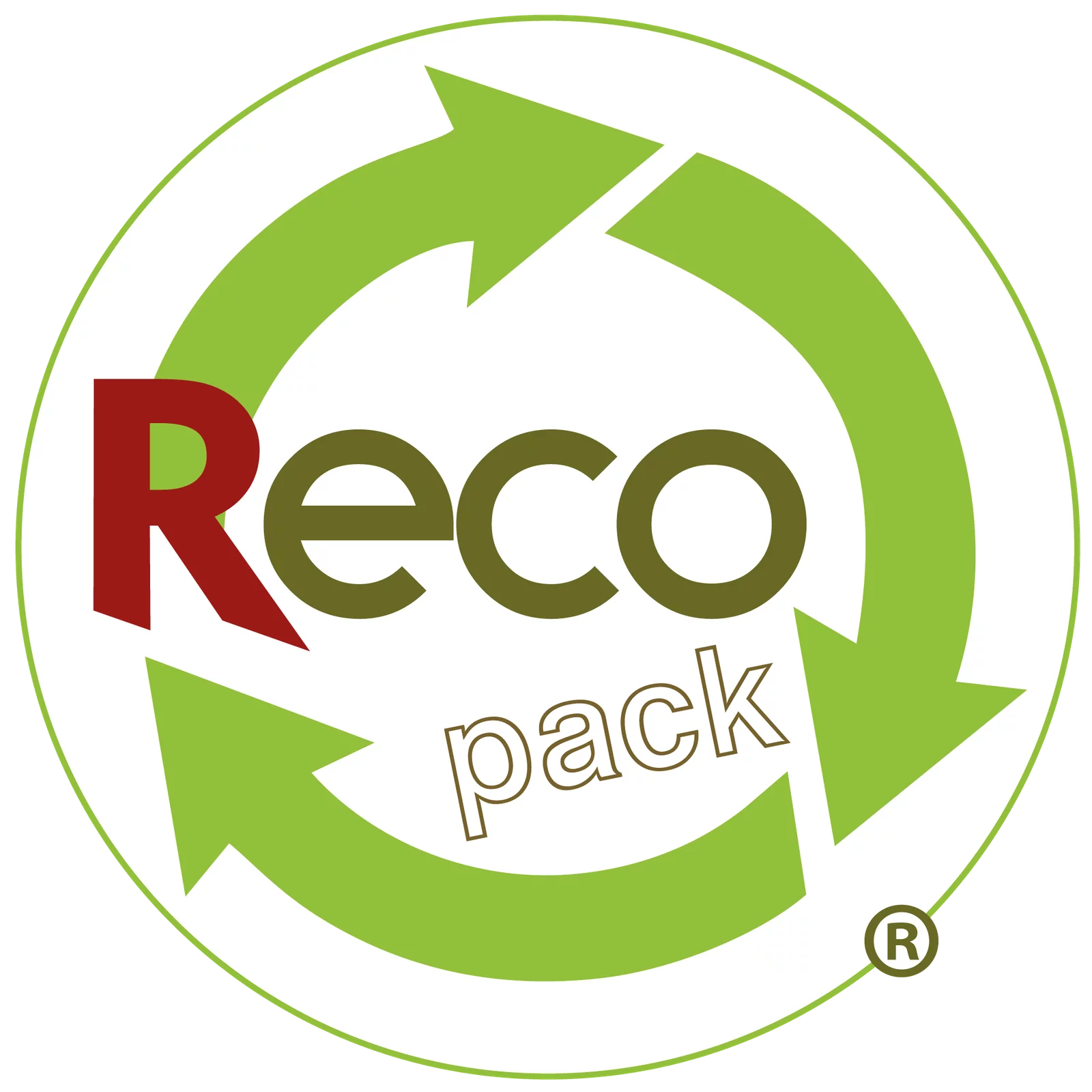 Recopack