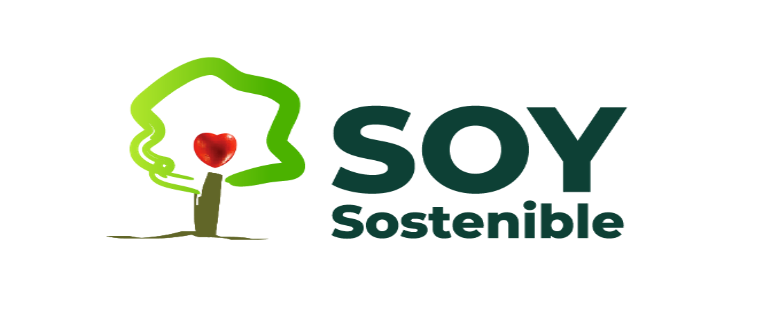 Soy Sostenible